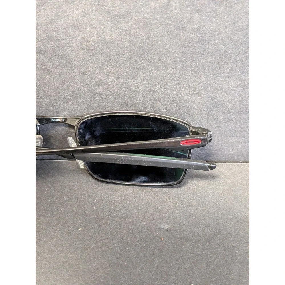 Oakley fuller ox3227